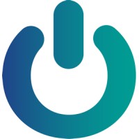 Energy Sense logo - Similar company to Solar Ka Trading (Pty)Ltd