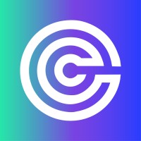 Circuit logo - Similar company to Connexus