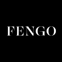 FENGO logo - Similar company to Vangelis Tech Missions