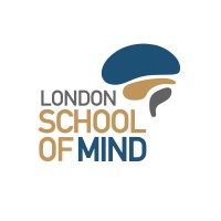 London School Of Mind logo - Similar company to Devrim Danyal Blockchain & Kriptopara Yapay Zeka Teknoloji Eğitim Danışmanlık Akademi