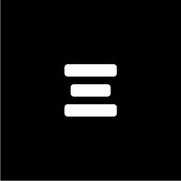 EdisonOS logo - Similar company to Teachedison