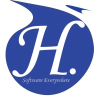 Hilmus Software logo - Similar company to Gavin Software Developers Llc