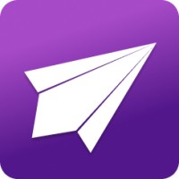 Valut logo - Similar company to Valut.Net