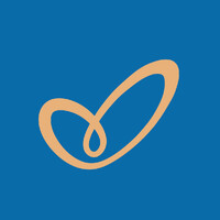 Shopping Patteo Olinda logo - Similar company to Occa - Olinda Creative Community Action