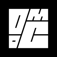 Design Museum of Chicago logo - Similar company to Span