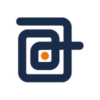 Alfi logo - Similar company to Blueticketing