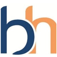 Buckland Harvester Insurance Brokers Limited logo - Similar company to Radius (I.B.) Ltd