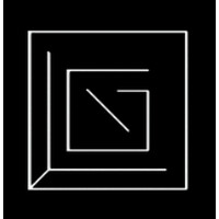 V-Art Gallery logo - Similar company to Wesource
