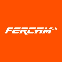 FERCAM logo - Similar company to Altina Arg