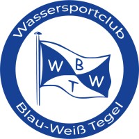 Wassersportclub Blau-Weiß Tegel e.V. logo - Similar company to Certilingua