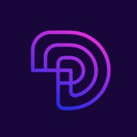 dedede.digital logo - Similar company to Dedece