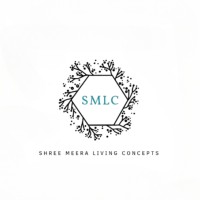 Shree Meera Living Concepts logo - Similar company to Blacksmith Street