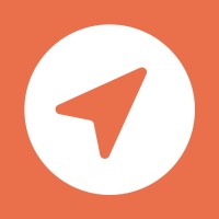 Closeby - Store Locator logo - Similar company to Failping