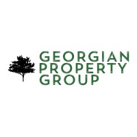 Georgian Property Group logo - Similar company to Gino Leasing