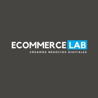 Agencia Ecommerce LAB logo - Similar company to Billion - Ecommerce Experts - Agencia Amazon, Mercado Libre, Walmart, Liverpool