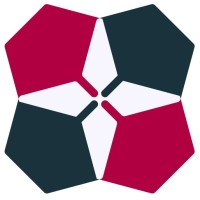 CID-Pro Consulting logo - Similar company to Integralph