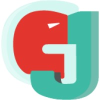 GrowthJack logo - Similar company to Amaze One
