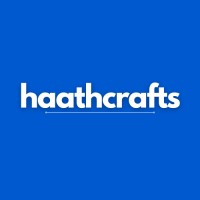 Haathcrafts