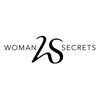 Woman Secrets logo - Similar company to Comditel Sa