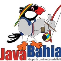Javabahia logo - Similar company to Data Solutions