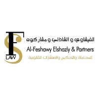 Al-Feshawy & El-Shazly Law Firm