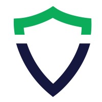 KVILDNS logo - Similar company to Dnssense