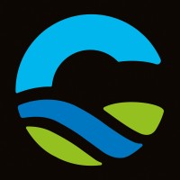 Community Foundation For Calderdale