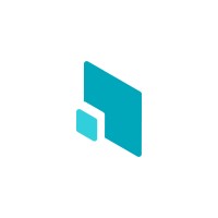 Sefas Technologies logo - Similar company to Gadahq