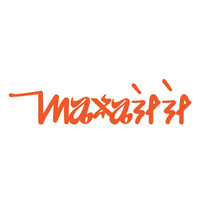 Studio Maxaieie logo - Similar company to Deepr