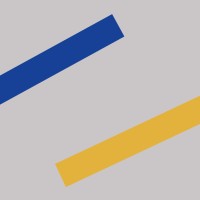 Stomp Marketing logo - Similar company to Faro Timmerwerken B.V.