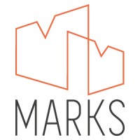 Marks Architecture logo - Similar company to Glasbilt