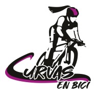 Curvas en Bici - Non-profit Social Corporation logo - Similar company to El Sabio Alyxmer
