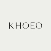 KHOEO logo - Similar company to Gkero