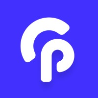 Glap logo - Similar company to Vortex