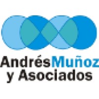 Andrés Muñoz Y Asociados