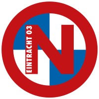 FC Eintracht Norderstedt logo - Similar company to Vfb Oldenburg