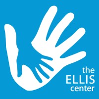 Ellis Center logo - Similar company to Havern School