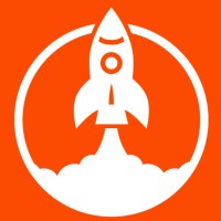 GrowPad logo - Similar company to Bound Marketing