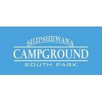 Shipshewana Campground South Park logo - Similar company to Ce Communication Services