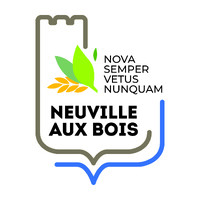 Commune de Neuville-aux-Bois logo - Similar company to Transpro