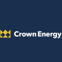 Crown Energy AB logo - Similar company to Bricknode