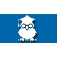 eAnswers logo - Similar company to Cannysys It Solutions