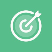 Clean Finances logo - Similar company to Thecall