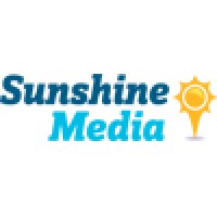 My Sunshine Media logo - Similar company to Lake5 | Full-Service-Partner Für Gebrandete Produkte Und Medien