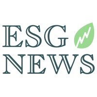 ESGnews.it logo - Similar company to Projlink.Net