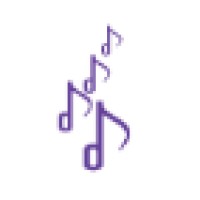 Brand Maestro logo - Similar company to Inicial