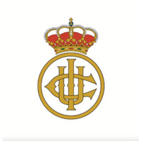 REAL UNION CLUB SAD logo - Similar company to Orihuela Cf