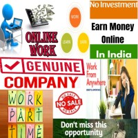 DIGITAL HUB 6 logo - Similar company to Digital Marketer