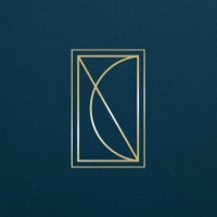 Cecilia Varela Luxury Realty Advisor logo - Similar company to Murri Talent