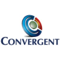 Convergent